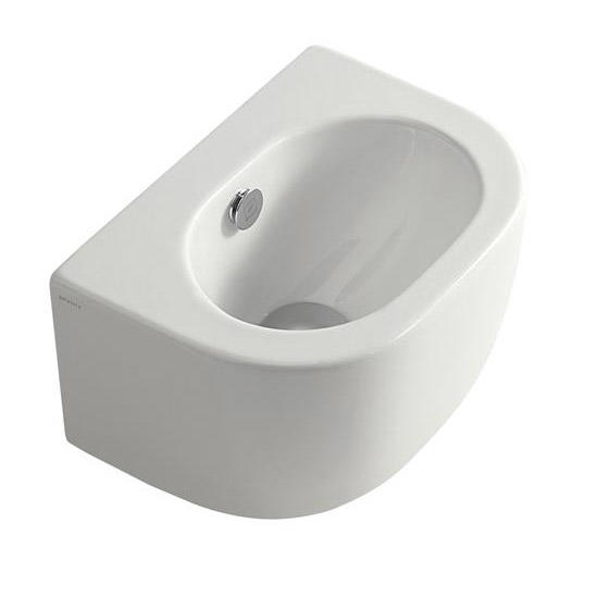 EDEN lavabo cm 35 - Bagno Italiano