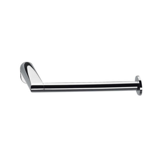 CUT Portarotolo - Bagno Italiano