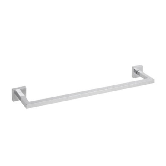 DADO Portasalviette - Bagno Italiano
