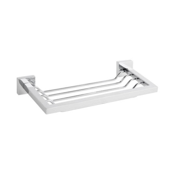 DADO Portaspugna - Bagno Italiano