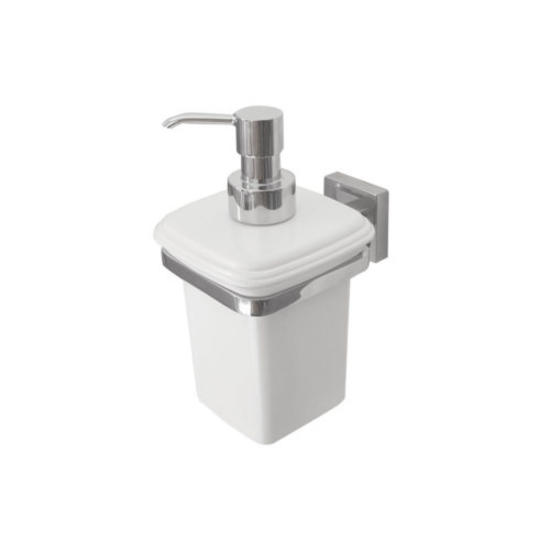 DADO Portadispenser - Bagno Italiano