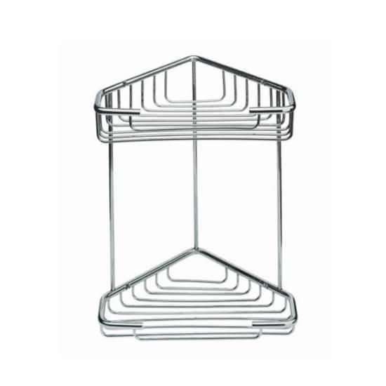NINFA Angolare doccia 23,5x16,5x28 cm. - Bagno Italiano