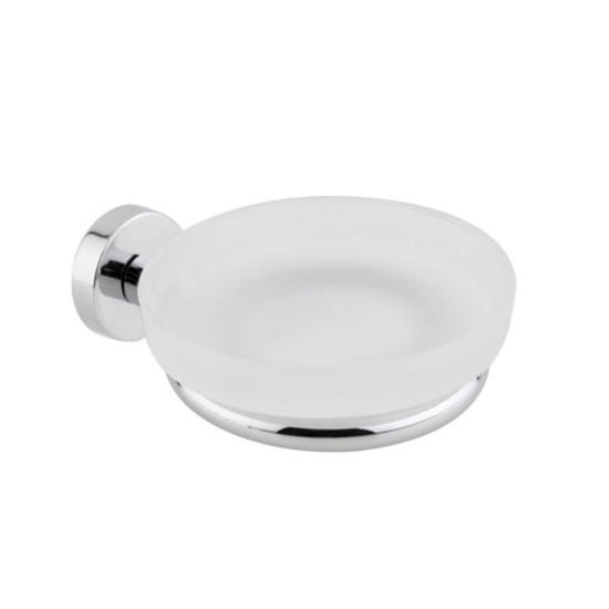 SINTESI Portasapone - Bagno Italiano