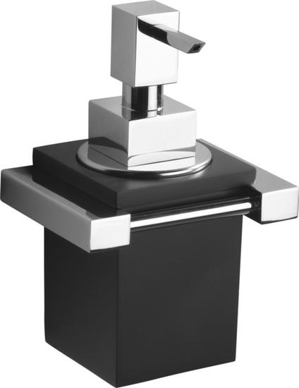 OSCAR porta dosatore - Bagno Italiano