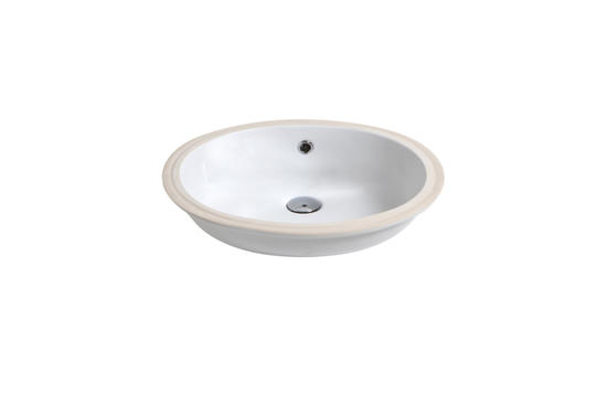 TRIUMPH lavabo sottopiano - Bagno Italiano