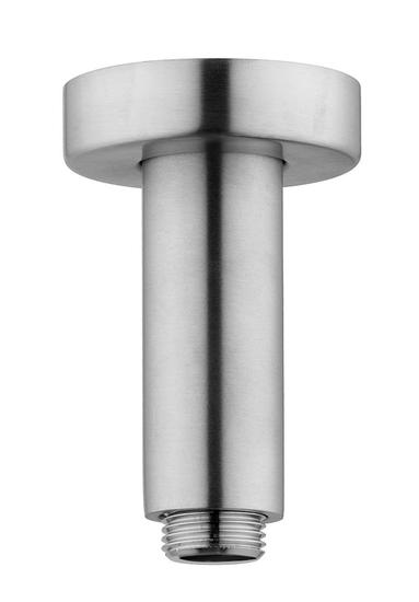 DMB Braccio a soffitto inox 316L cm. 10 - Bagno Italiano