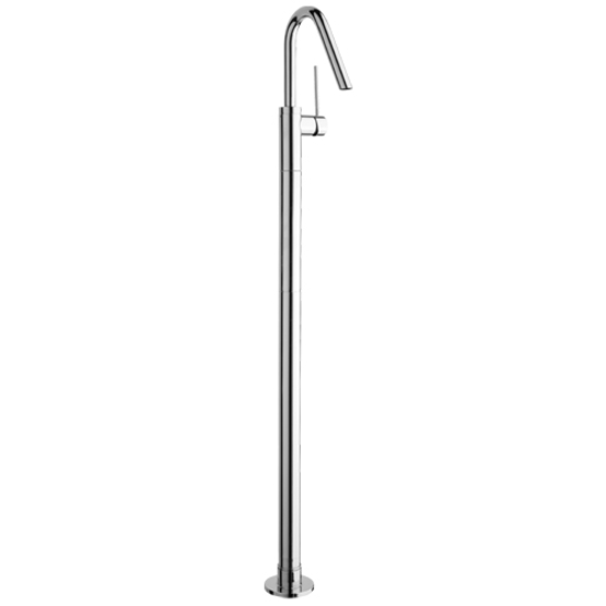 THOR Colonna lavabo a pavimento - Bagno Italiano