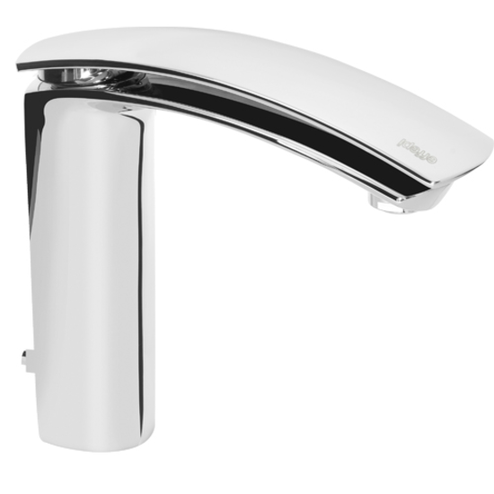 FLO Monocomando lavabo scarico 1”1/4 - Bagno Italiano