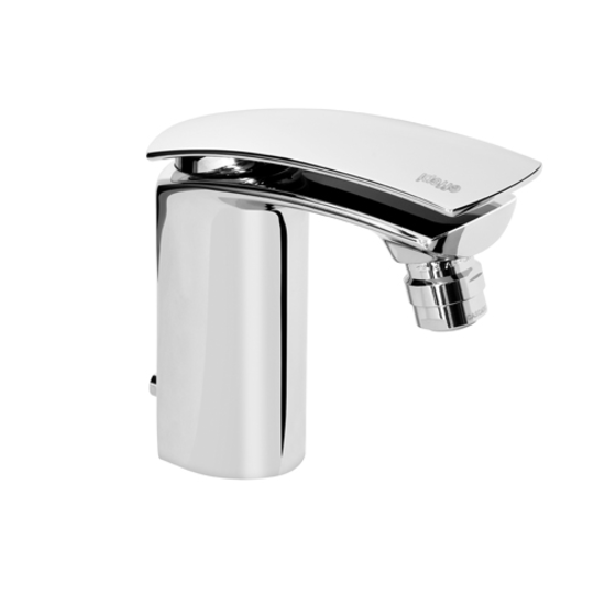 FLO Monocomando bidet scarico 1”1/4 - Bagno Italiano