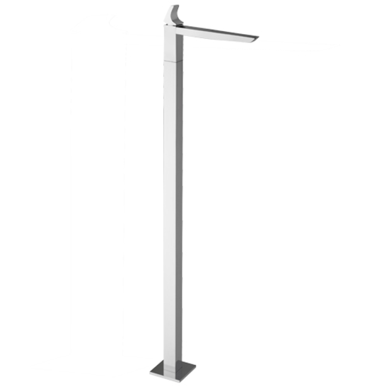 TOSCA Colonna lavabo a pavimento - Bagno Italiano