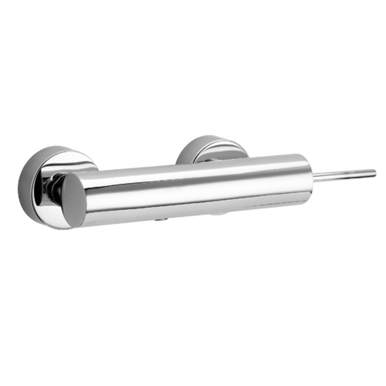 CHET Monocomando doccia esterno - Bagno Italiano