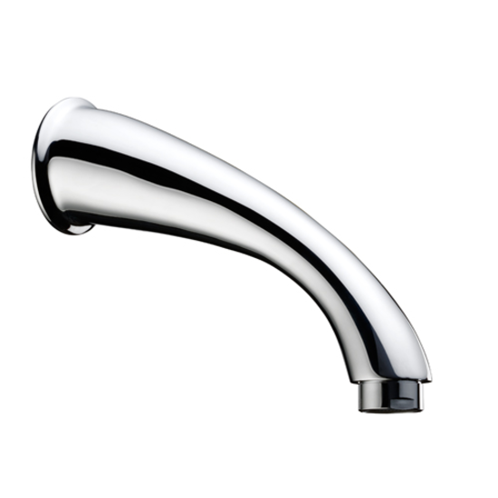  Bocca a parete - Bagno Italiano