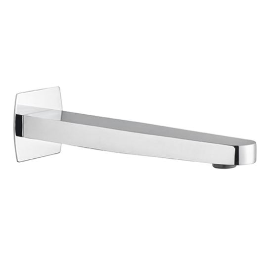BèK Bocca a parete - Bagno Italiano
