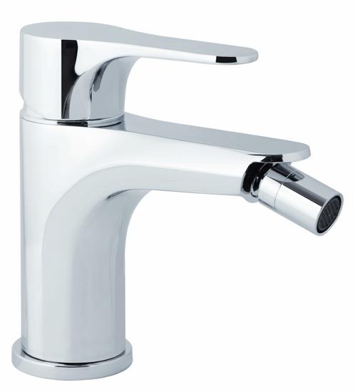 FLY monocomando bidet senza scarico - Bagno Italiano