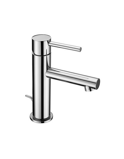 DOMUS miscelatore monocomando per lavabo - Bagno Italiano