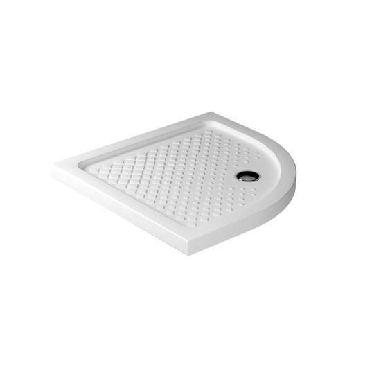 Piatto doccia H6 - 1061 - Bagno Italiano
