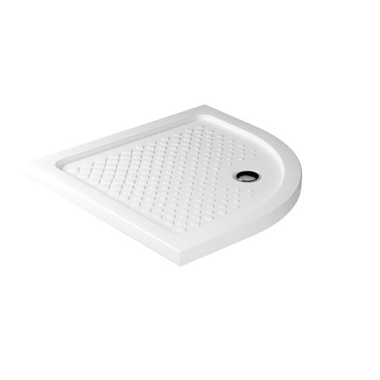 Piatto doccia H6 - 1062 - Bagno Italiano
