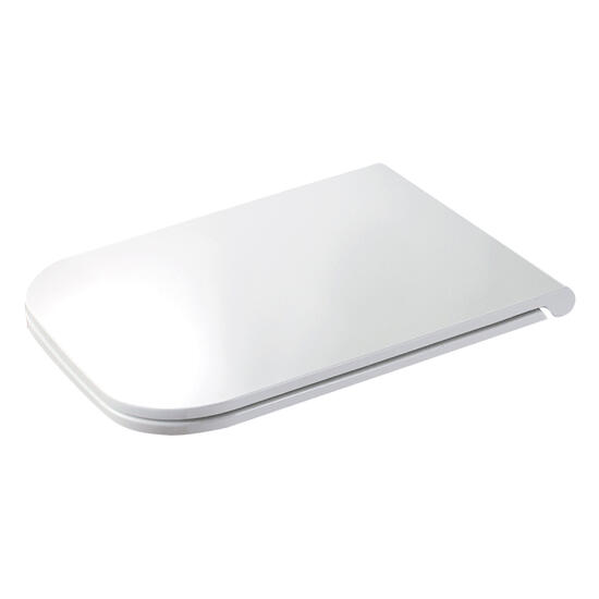 TEOREMA 2.0 coprivaso - Bagno Italiano