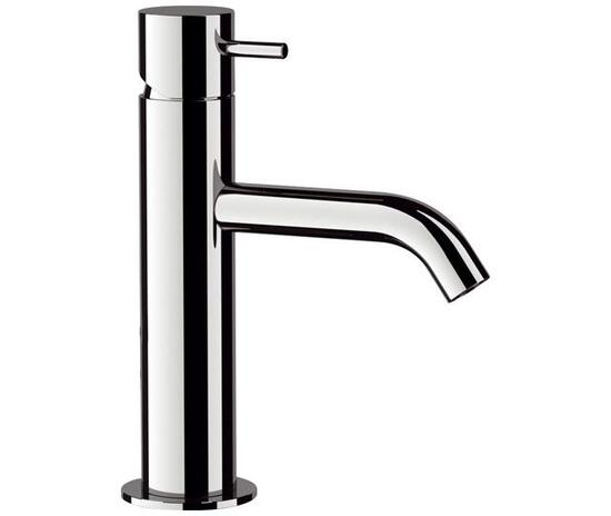 TOKYO Monocomando lavabo senza scarico - Bagno Italiano