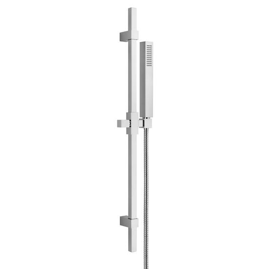 700 Saliscendi completo - Bagno Italiano