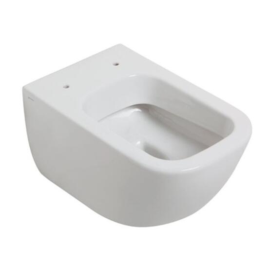 PLUS DESIGN vaso sospeso - Bagno Italiano