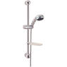 MODO kit saliscendi doccia  4 getti - Bagno Italiano