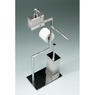 FORMA piantana quattro funzioni dispenser - Bagno Italiano