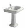 ETHOS lavabo cm 71 monoforo - Bagno Italiano