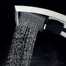 IDEA pannello doccia con miscelatore monocomando - Bagno Italiano