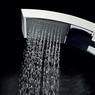 IDEA pannello doccia con miscelatore monocomando - Bagno Italiano