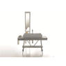 PLUS DESIGN lavabo da appoggio con bacino da 51 cm - Bagno Italiano