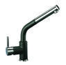 VENMIXEXT miscelatore monocomando lavello - Bagno Italiano