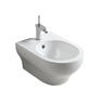 CLEAR bidet sospeso - Bagno Italiano