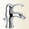 SYRIA 2005 miscelatore monocomando bidet - Bagno Italiano