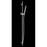 IRIS kit saliscendi doccia diam.23 - Bagno Italiano