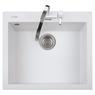 ONE 56.10 Lavello cucina ad una vasca - Bagno Italiano