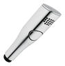 BAGNO ITALIANO SET DOCCIA SHUT-OFF - Bagno Italiano