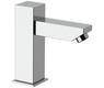 TEMPOR TOUCH Rubinetto temporizzato TEMT17 - Bagno Italiano