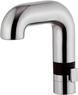 SENSOR miscelatore elettronico a sensore - Bagno Italiano