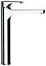 OMEGA monocomando lavabo alto XL - Bagno Italiano