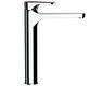OMEGA monocomando lavabo alto XL OM607XB - Bagno Italiano