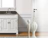 NOA 921 batteria lavabo  - Bagno Italiano
