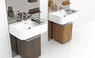 BEAUTY composizione completa - Bagno Italiano