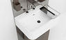 BEAUTY composizione completa - Bagno Italiano