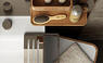 BEAUTY composizione completa - Bagno Italiano