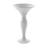 FORMOSA Lavabo freestanding tondo su colonna - Bagno Italiano