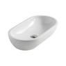 M2 lavabo ciotola cm 70 da appoggio - Bagno Italiano