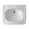 ETHOS lavabo cm 71 3 fori - Bagno Italiano