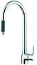 HI-TECH 97KG rubinetto monocomando lavello  - Bagno Italiano