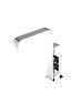 SELECT miscelatore lavabo - Bagno Italiano